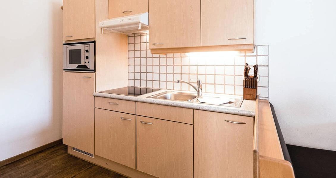 Feriengut Hasenau Apart otel Saalbach-Hinterglemm Dış mekan fotoğraf