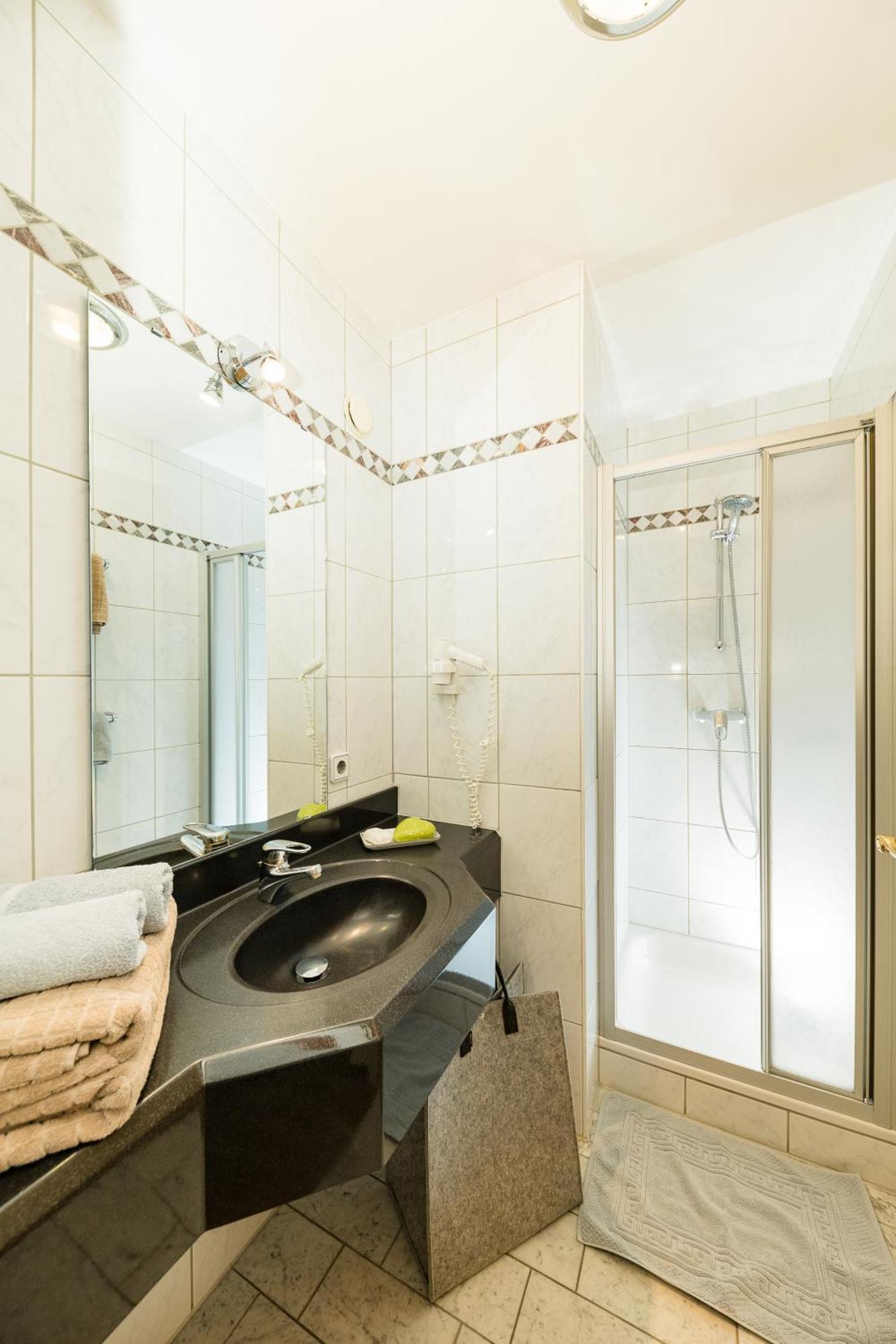 Feriengut Hasenau Apart otel Saalbach-Hinterglemm Dış mekan fotoğraf