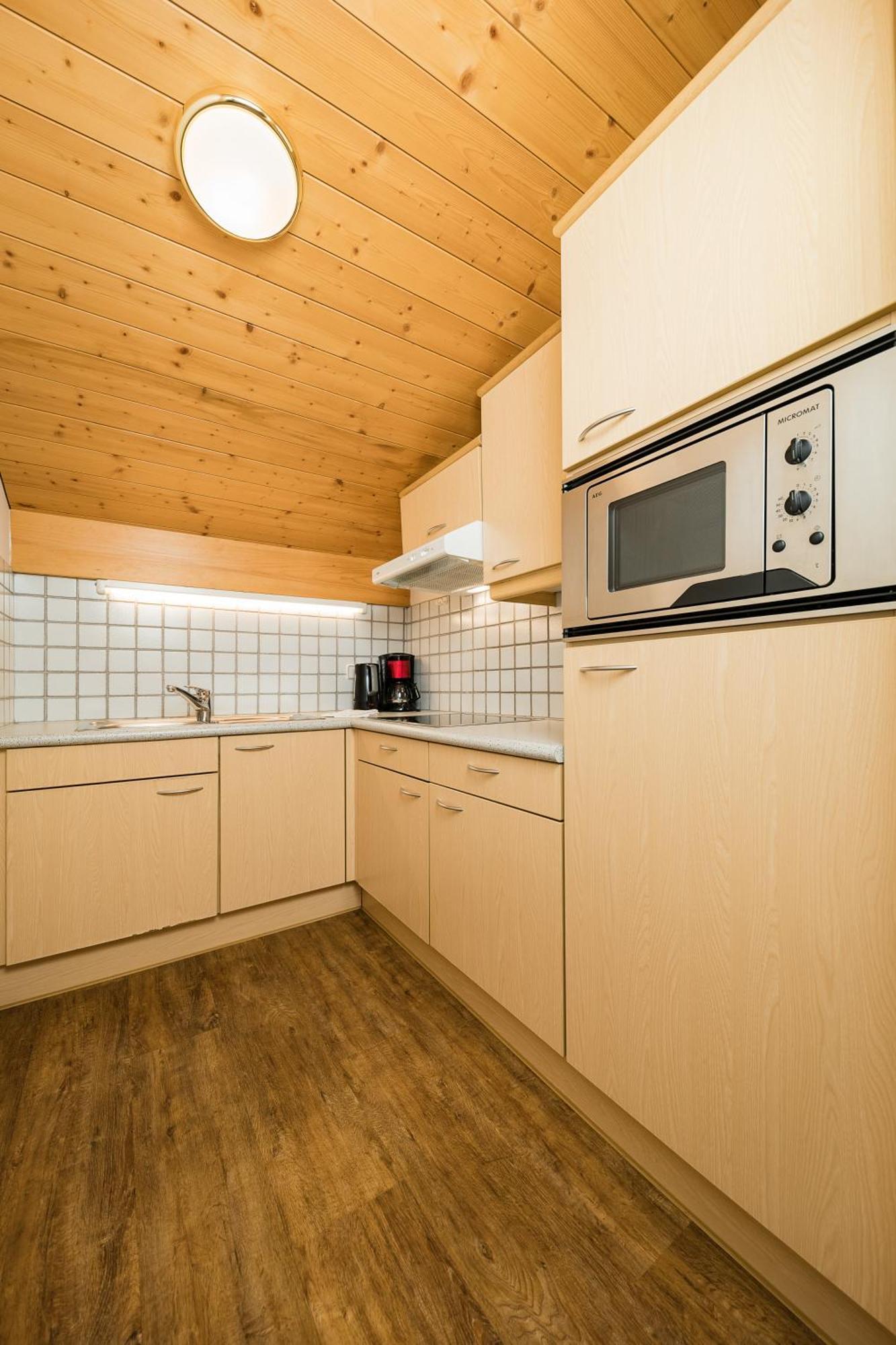 Feriengut Hasenau Apart otel Saalbach-Hinterglemm Dış mekan fotoğraf